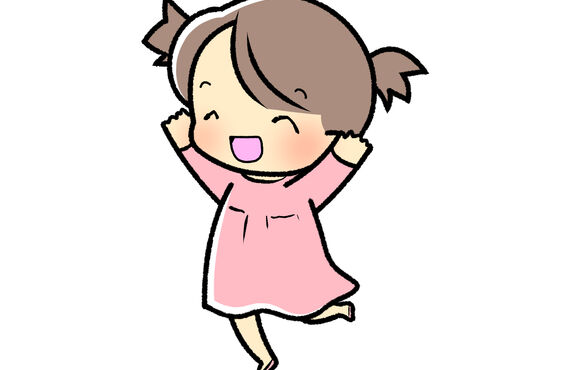 こどもの発達が心配な全ての方へ