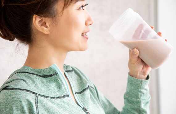 三軒茶屋でのパーソナルトレーニングはハビジム