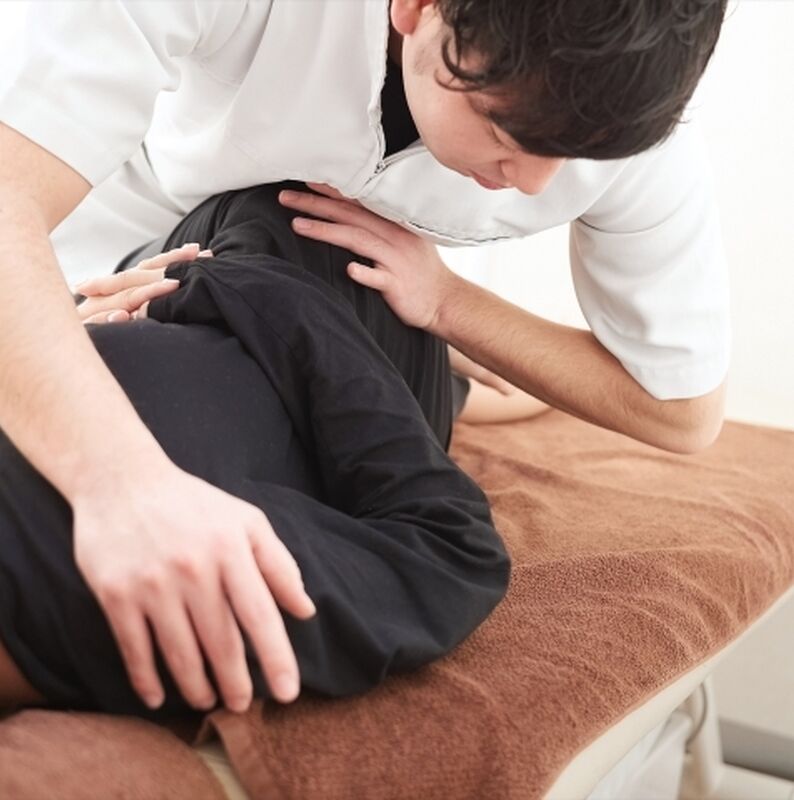 25041701_s