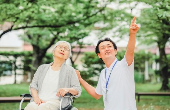 駒沢大学でのリハビリはハビフィル