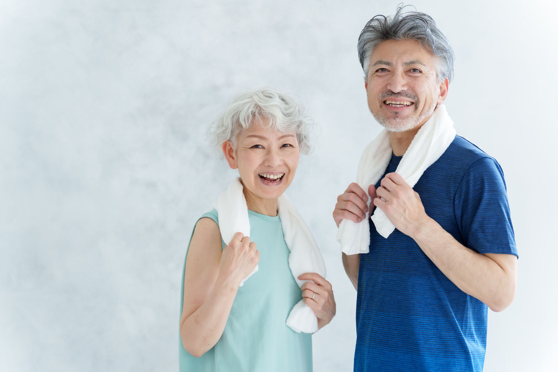 AdobeStock_513626110